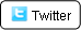 Tweet deze advertentie